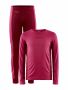  Baselayer Set J Fame-Machine