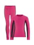  Baselayer Set J