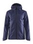 CORE 2L insulation jkt M