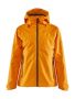CORE 2L insulation jkt W Tiger