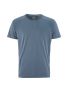 CORE Unify Training Tee M Real