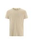CORE Unify Training Tee M Hay