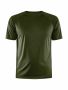 CORE Unify Training Tee M RIFT