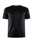CORE Unify Training Tee M Black