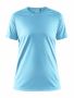 CORE Unify Training Tee W Menthol