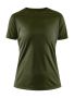 CORE Unify Training Tee W RIFT