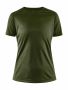CORE Unify Training Tee W RIFT