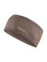 CORE Essence Thermal Headband Dk-Clay