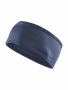 CORE Essence Thermal Headband FLOW
