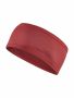 CORE Essence Thermal Headband Astro