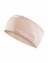CORE Essence Thermal Headband GUM