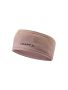 CORE Essence Thermal Headband