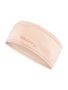 CORE Essence Thermal Headband Cosmo