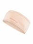 CORE Essence Thermal Headband Cosmo
