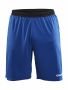 Progress 2.0 Shorts M Club Cobolt