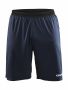 Progress 2.0 Shorts M Navy