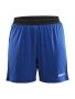 Progress 2.0 Shorts W Club Cobolt