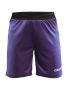 Progress 2.0 Shorts Jr TRUE PURPLE