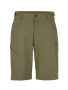ADV Explore Tech Shorts M Olive