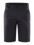 ADV Explore Tech Shorts M Asphalt