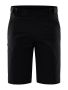 ADV Explore Tech Shorts M Black