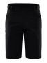  ADV Explore Tech Shorts M Black