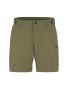 ADV Explore Tech Shorts W Olive