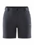 ADV Explore Tech Shorts W Asphalt