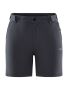  ADV Explore Tech Shorts W Asphalt