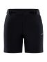  ADV Explore Tech Shorts W Black