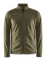ADV Explore Fleece Midlayer M RIFT