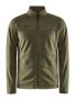 ADV Explore Fleece Midlayer M RIFT