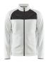 ADV Explore Fleece Midlayer M Ash/Granite
