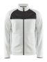 ADV Explore Fleece Midlayer M Ash/Granite