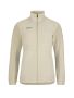 ADV Explore Fleece Midlayer W