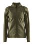ADV Explore Fleece Midlayer W RIFT