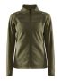 ADV Explore Fleece Midlayer W RIFT