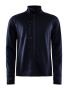 ADV Explore Light Midlayer M Navy