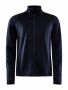 ADV Explore Light Midlayer M Navy