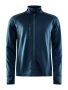 ADV Explore Light Midlayer M Opal