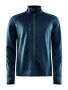 ADV Explore Light Midlayer M Opal