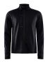 ADV Explore Light Midlayer M Black