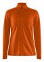 ADV Explore Light Midlayer W Tart