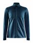 ADV Explore Light Midlayer W Opal