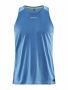PRO Hypervent Singlet M