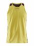 PRO Hypervent Singlet M Cress-Burgundy