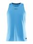 PRO Hypervent Singlet M Turquoise