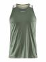 PRO Hypervent Singlet M Green