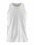 PRO Hypervent Singlet M White