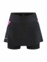 PRO Hypervent 2in1 Skirt W